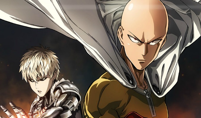 One-Punch-Man-Header-001-20150311.jpg