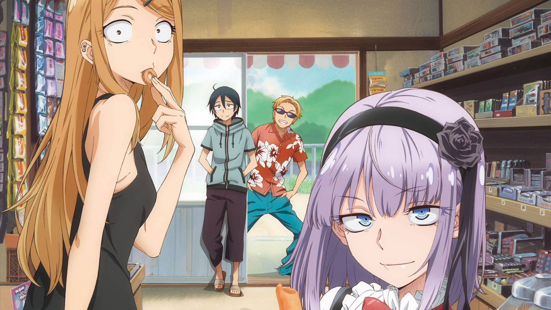 Dagashi Kashi.jpg