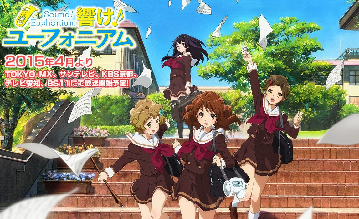 Hibike! Euphonium (Sound! Euphonium).jpg