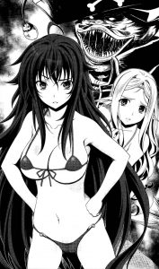 dxd_dx2_03