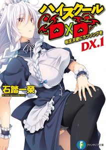 cover_high_school_dxd_volume_dx1