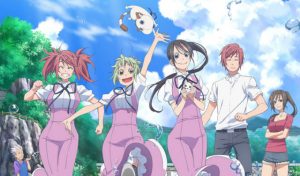 amanchu-header-001-20160526